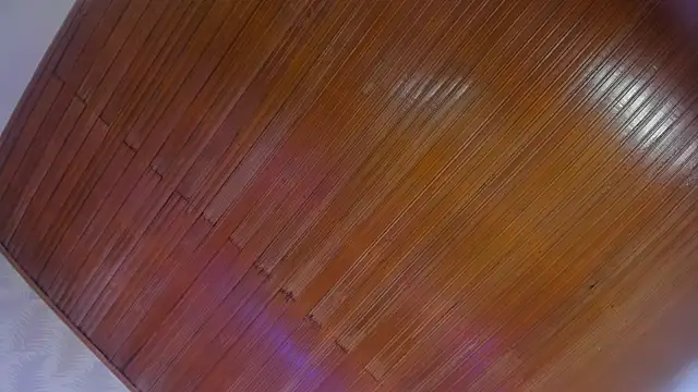  raven black online show from 03/15/26, 11:16