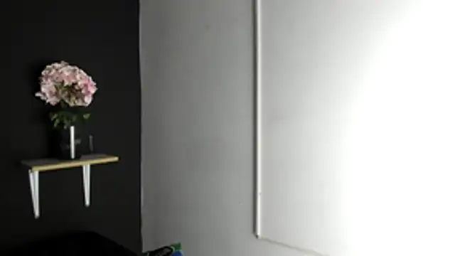 TeensNews18 online show from 11/12/25, 11:25