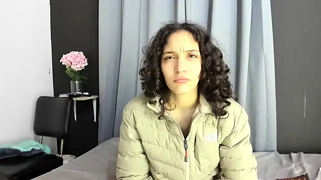 TeensNews18 online show from 11/20/25, 11:32