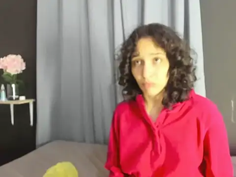 TeensNews18 online show from 11/26/25, 07:26