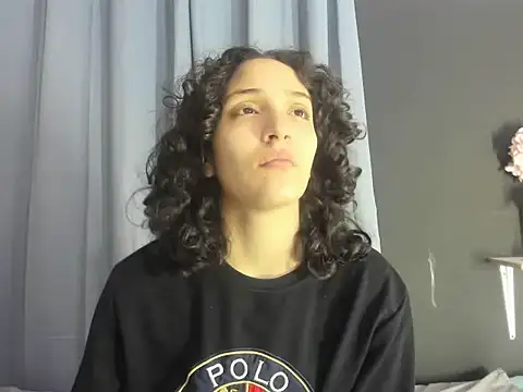 TeensNews18 online show from 11/27/25, 11:12