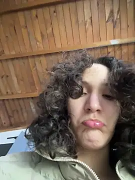 TeensNews18 online show from 01/31/26, 07:11