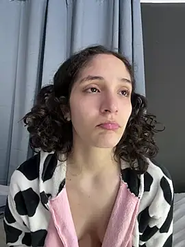 TeensNews18 online show from 02/08/26, 11:57