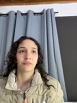 TeensNews18 online show from 02/09/26, 12:58