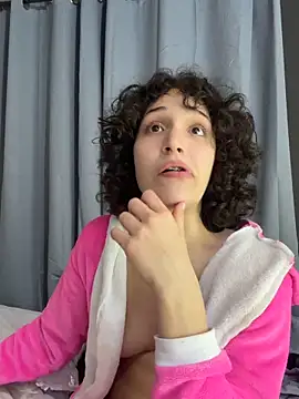 TeensNews18 online show from 02/11/26, 11:32