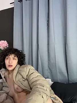 TeensNews18 online show from 02/15/26, 11:19