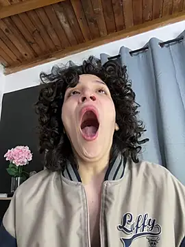 TeensNews18 online show from 02/20/26, 11:22