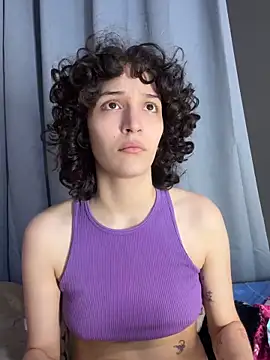 TeensNews18 online show from 03/08/26, 02:10