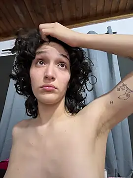 TeensNews18 online show from 04/03/26, 11:03