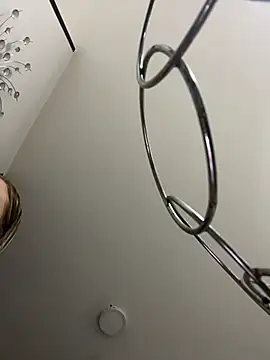 Snapshot of MoraInFire chatting on 04/09/26, 05:40 MoraInFire online show from 04/09/26, 05:40