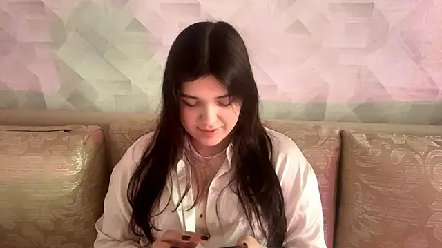 CarylWeatherholtz online show from 10/12/25, 12:26