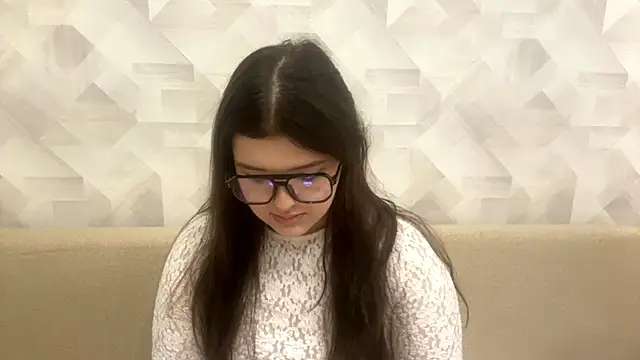 CarylWeatherholtz online show from 11/17/25, 12:44