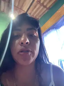 bebecam2002 online show from 01/16/26, 05:28