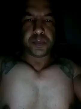 Buffswole online show from 12/01/25, 08:52