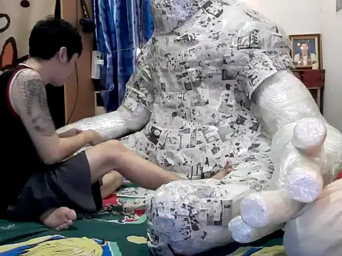 moaman190 online show from 09/23/25, 12:19