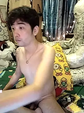 moaman190 online show from 09/26/25, 10:03