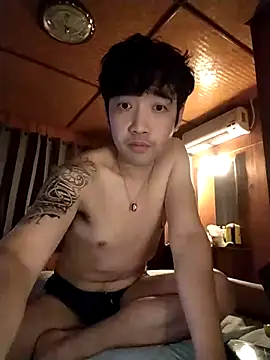 moaman190 online show from 11/01/25, 01:57