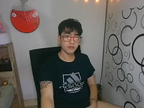 moaman190 online show from 11/29/25, 04:10