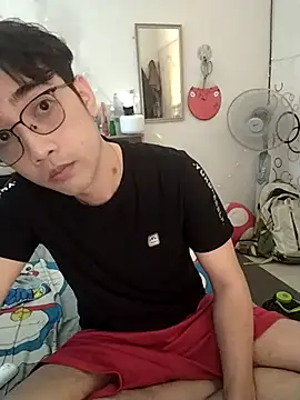 moaman190 online show from 12/19/25, 09:27