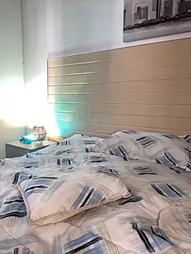 Snapshot of GabiHills chatting on 11/03/25, 07:15 GabiHills online show from 11/03/25, 07:15