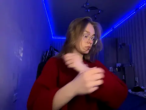 bellameow88 online show from 09/26/25, 11:25