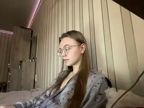 bellameow88 online show from 11/07/25, 03:28