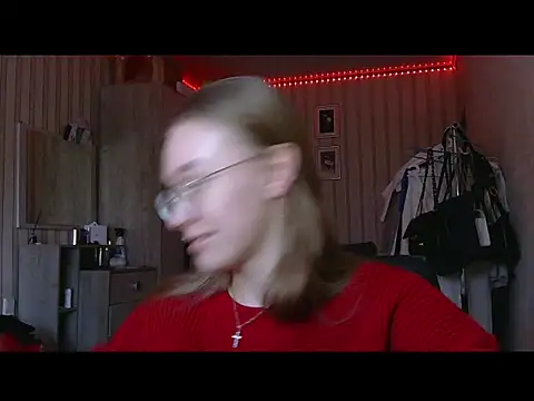 bellameow88 online show from 11/28/25, 09:45