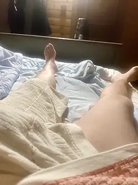 rob21515 online show from 02/01/26, 01:15