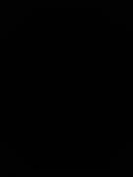 sexy and hot 1 online show from 01/08/26, 11:51