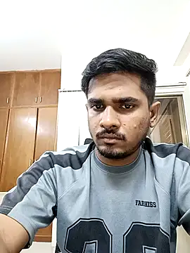 SHUVOK07 online show from 09/09/25, 02:49