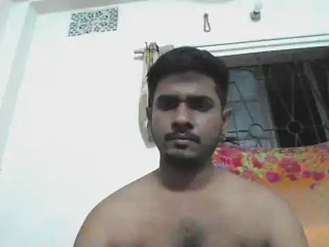 SHUVOK07 online show from 09/10/25, 03:34