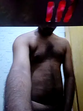 SHUVOK07 online show from 09/24/25, 03:54