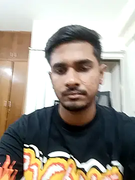 SHUVOK07 online show from 09/25/25, 12:42