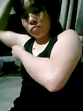 Maymay0033 online show from 11/05/25, 11:10