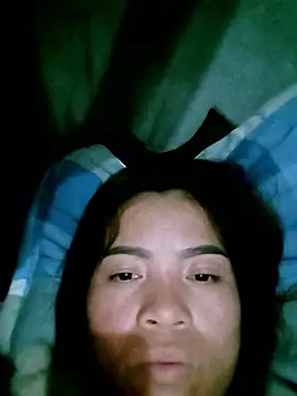 Maymay0033 online show from 11/17/25, 06:35