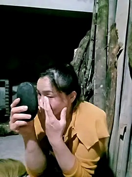 Maymay0033 online show from 11/25/25, 11:43