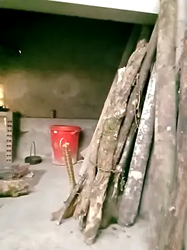 Maymay0033 online show from 11/25/25, 11:49