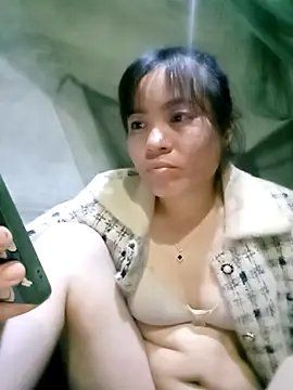 Maymay0033 online show from 11/26/25, 11:55