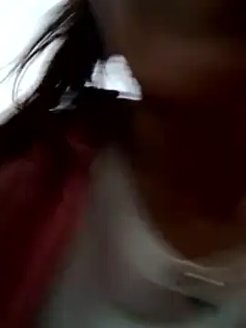 Maymay0033 online show from 04/02/26, 12:19