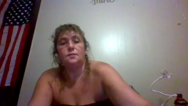 Bored Grandma online show from 09/10/25, 07:52