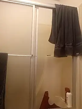 Bored Grandma online show from 11/15/25, 06:26