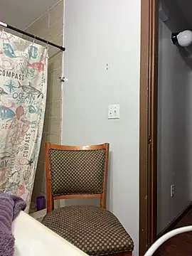 Snapshot of Ghosttown23 chatting on 02/14/26, 01:02 Ghosttown23 online show from 02/14/26, 01:02