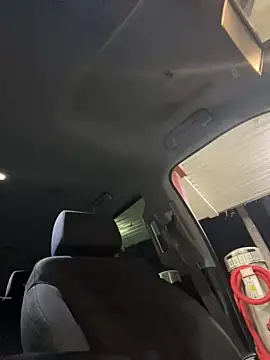 Snapshot of Ghosttown23 chatting on 03/19/26, 07:23 Ghosttown23 online show from 03/19/26, 07:23