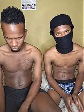 RAWFREAKYVERSE online show from 02/17/26, 06:36