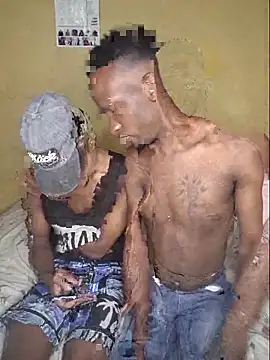 RAWFREAKYVERSE online show from 02/20/26, 08:09