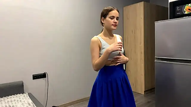 Snapshot of AiMinix chatting on 09/11/25, 04:07 AiMinix online show from 09/11/25, 04:07