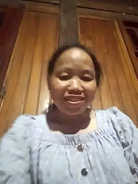  YooY  online show from 09/09/25, 01:43