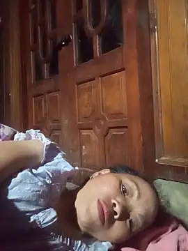  YooY  online show from 09/12/25, 02:50