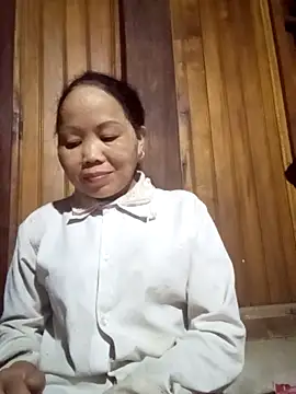  YooY  online show from 09/19/25, 11:55