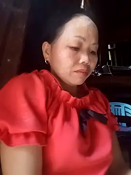  YooY  online show from 09/25/25, 12:58